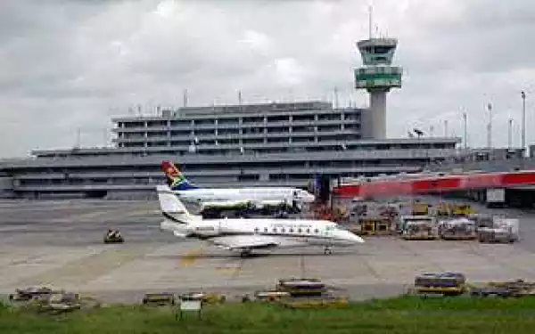 NCAA Dismisses Airlines Fold Up Claims, Gives Reason Why Aero Suspended Its Operations